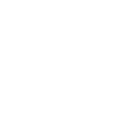Road2Soccer